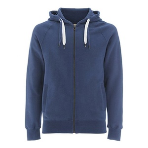Custom Plus Size Men's Streetwear Fitness Sports Sweatshirt Oversized Pullover <b>Gym</b> <b>Hoodies</b> - Product Image 5
