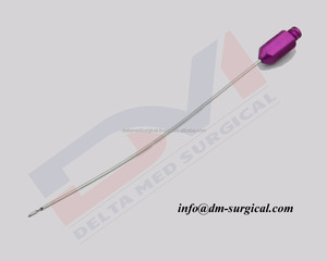 ชุดดูดไขมัน - Product Image 4