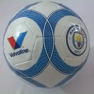 Hot Koop Nieuwe Ontwerp Promotionele Voetbal Ballen Hdpe Plastic Voetbal Rebounder Boord Voetbal Apparatuur Voor Training