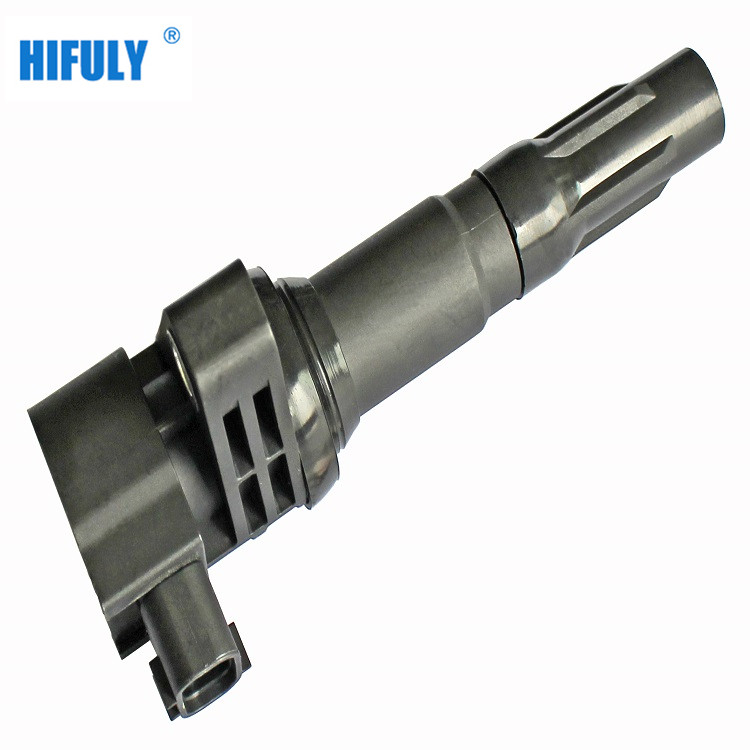 kako bobi出品 3種 KYB 341012 Rear Excel-G Strut Nissan 280ZX, 810, Maxima