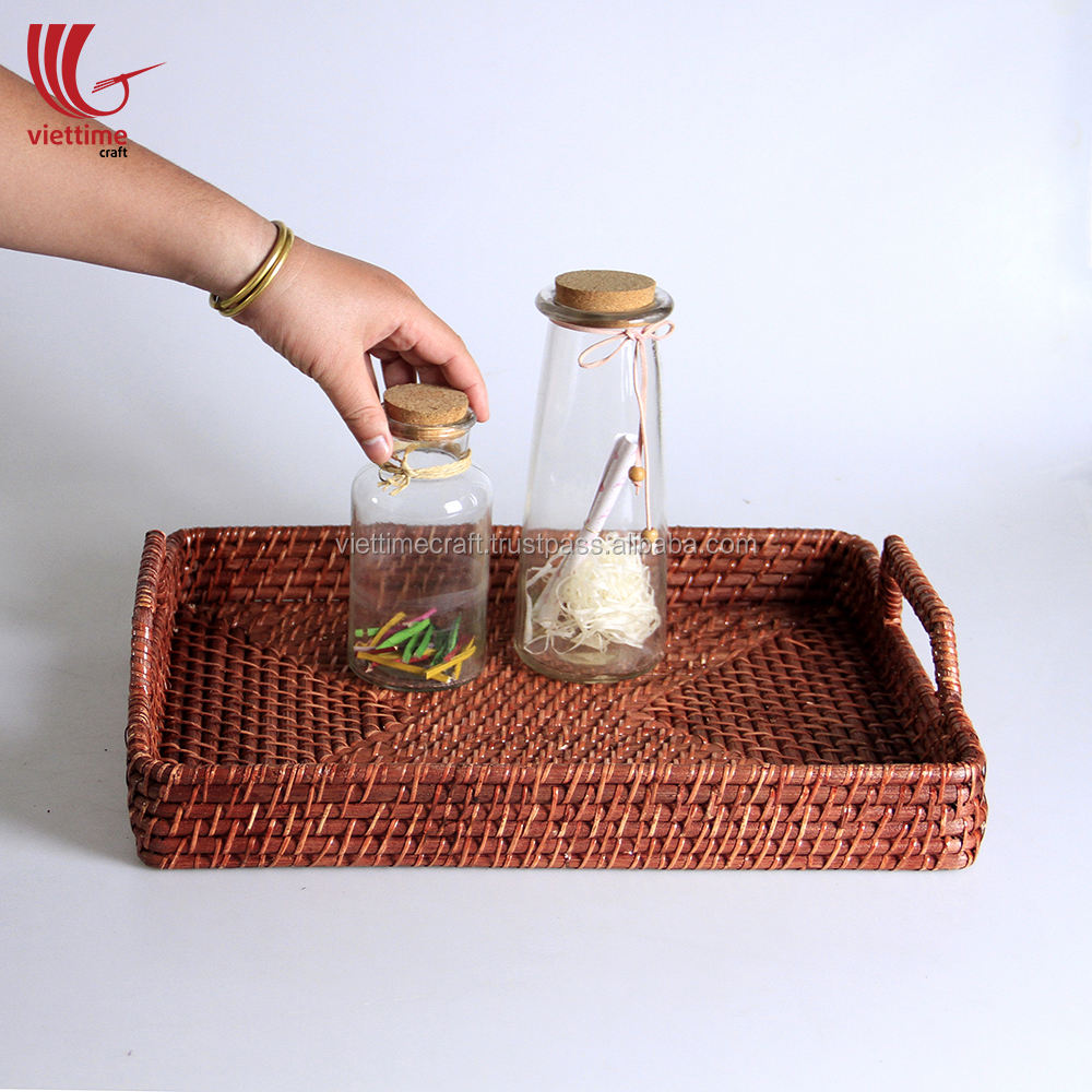 Adapté aux besoins du client