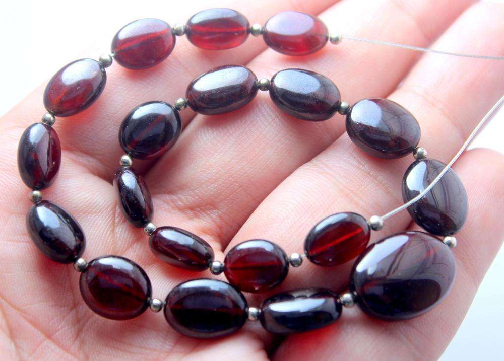 เหมือนกับภาพ