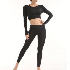 Mallas deportivas transpirables para mujer, leggings de yoga, gran oferta, 2022 - Product Image 2
