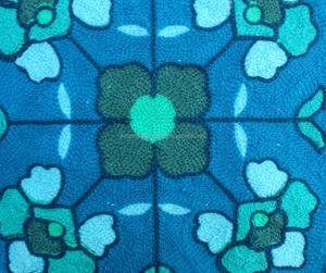 Wholesale Lot Indian Handmade Suzani <b>Cushion</b> <b>Covers</b> - Product Image 2