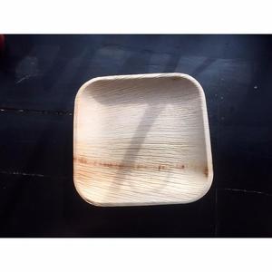 Viet Nam Areca Palm Plates de Vietnam - Product Image 3