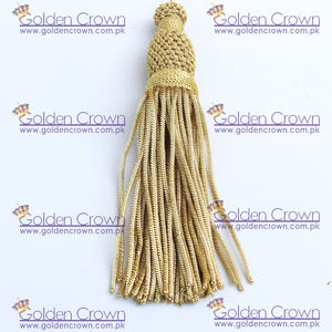 ฝรั่งเศสทองแท่งพู่ | ฝรั่งเศสทองแท่งพู่ - Product Image 3