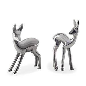 Statue de décoration intérieure, sculpture, décoration d'intérieur - Product Image 5