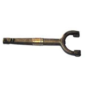 PALANCA DE OPERACIÓN DE EMBRAGUE hecha en fábrica Premium 0302 3272540808 La mejor calidad OEM Camión Autobús Repuestos Precio razonable - Product Image 1
