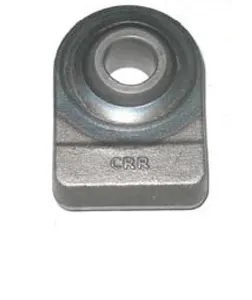 End Point เชื่อมต่อ L3408รหัส5-23-101-52 Kubota รถแทรกเตอร์ขุดดีเซลเครื่องยนต์อะไหล่อินเดีย - Product Image 1