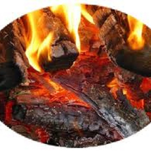 CAFE CHARCOAL FOR BBQ CHARCOAL HARD WOOD LUMP CHARCOAL GRILL BEST SELLER IN LUXOR EGYPT - Product Image 1