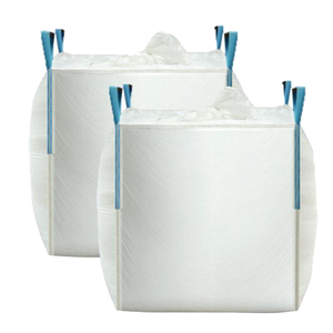 ราคาดีที่สุด ถุงจัมโบ้ ถุงใหญ่ ถุงจํานวนมาก ขายดีที่สุด - Product Image 2