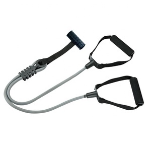 [Handy-Age]-ประตูยิมรอกเชือก (OS2304-009) - Product Image 1