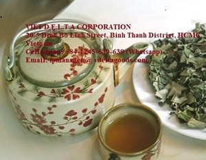 TÉ DE LOTO SECO _ LOTUS/DESDE 100% NATURAL EN VIET NAM - Product Image 5