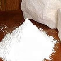 Calcium <b>Carbonate</b> Powder CaCO3 Micron Coated Crystal White Limestone 99% Purity Made in Vietnam - Product Image 5