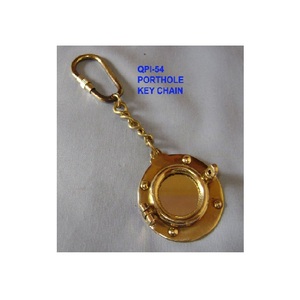 พวงกุญแจอลูมิเนียมพวงกุญแจที่เปิดขวดเบียร์พวงกุญแจโลหะสั่งทำ - Product Image 5