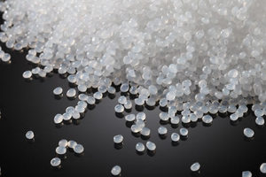LLDPE โพลีเอทิลีนความหนาแน่นต่ำเชิงเส้นโปร่งใส - Product Image 4