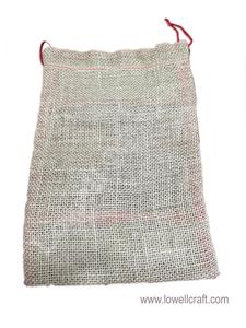 ถุงตาข่ายปอกระเจาสำหรับให้เป็นของขวัญ - Product Image 5