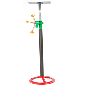 Meilleures ventes SK-1500 coréen sous palan Jack Stand rentable équipement de réparation de carrosserie pour la réparation de voiture prix de gros - Product Image 2