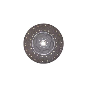 อะไหล่รถบัสรถบรรทุกรถบรรทุก00072509903 0052503903 0032508403ขนาด310มม. 330มม. 350มม. ทำจากโรงงาน - Product Image 1