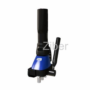 Electric Seam Closer ,Duct Seam Closer,Pittsburgh Seam Locker Brand New