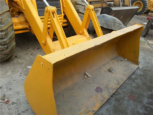 Sử Dụng Điều Kiện Tuyệt Vời Thứ Hai Tay <span class=keywords><strong>Jcb</strong></span> <span class=keywords><strong>4cx</strong></span> <span class=keywords><strong>Backhoe</strong></span> <span class=keywords><strong>Loader</strong></span> Để Bán Giá Thấp - Product Image 5