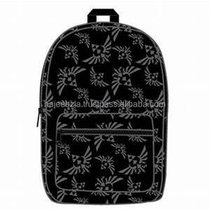 Custom Logo Large Capacity Student School <b>Bag</b> Fashion Casual Travel Backpack School <b>Bag</b> for <b>University</b> Students - Product Image 1