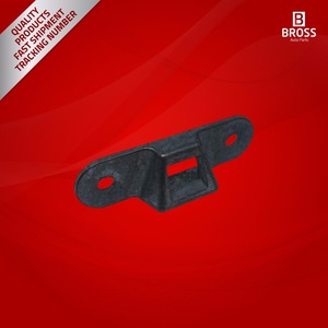 BDP802-cerradura superior para puerta trasera, para 1303898080 - Product Image 2