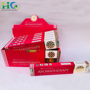 Thương hiệu tốt nhất <span class=keywords><strong>agarbatti</strong></span> hương Gậy cho tôn giáo sử dụng có sẵn trong tất cả các loại với giá bán buôn - Product Image 5