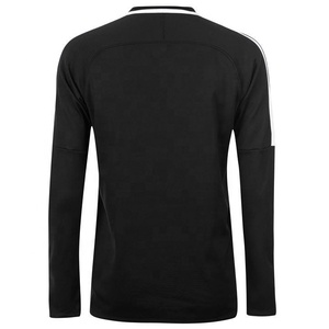 เสื้อสเวตเตอร์ถักมีฮู้ดไซส์ใหญ่พิเศษสำหรับผู้ชายเสื้อสเวตเชิ้ตลำลองยาวโบฮีเมียนปักลายสก็อตสำหรับฤดูหนาว - Product Image 4