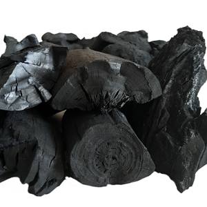 DISCOUNT 20% COFFEE CHARCOAL, BBQ CHARCOAL FOR EID AL FITR ONLY UP TO APRIL 2019 IN Ibra OMAN, CALL NOW! - Product Image 2