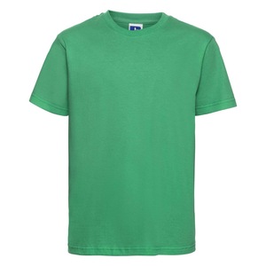 Camiseta deportiva Ad para hombre, polo - Product Image 1