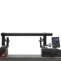 Trimos Horizon Granite CH Herramienta de medición y medición de Banco de preajuste y calibración - Product Image 5