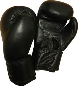 Venta al por mayor LOGOTIPO PERSONALIZADO PROFESIONAL 8OZ 12OZ GUANTES DE BOXEO DE PU DE CUERO DE VACUNO MEJOR DISEÑO GUANTES DE ENTRENAMIENTO HOMBRE DEPORTIVO - Product Image 1