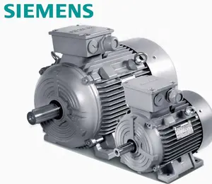 Siemens Motor 1LGO/1LA