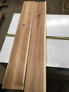 ACACIA madera aserrada/madera Madera para Paleta/pisos - Product Image 4