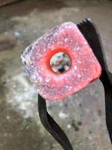 Carbón Vegetal de Alta Calidad Marca CKT, Ecológico, Natural, de Madera Dura Negra, Briquetas de Carbón para Barbacoa, Tiempo de Combustión de 5-6 Horas, 3% de Ceniza - Product Image 6