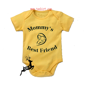 tirupur hot sale rompers infant& toddlers clothing organic romper new style romper oem unisex baby bodysuit certified organic - Product Image 6