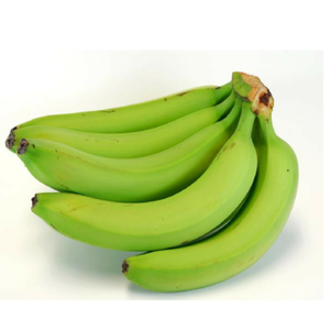 FRESH CAVENDISH BANANA Vietnam 2024 - Product Image 1