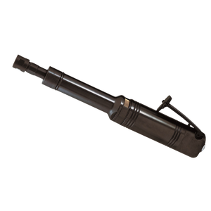 Meuleuse pneumatique industrielle à longue portée de qualité professionnelle de Taïwan, 8 mm, PDG0801-5L, 22000 tr/min - Product Image 1