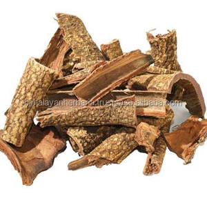 Clorhidrato de erberina, 98% B, HCl - Product Image 1