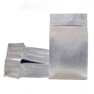 Exportador de albahaca de alta calidad de la India - Product Image 3