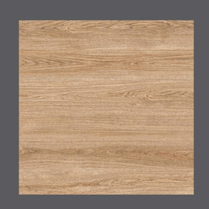 Carreaux de sol en porcelaine polis 600x600mm, épaisseur 8mm, modernes et antibactériens, prix usine Foshan Chine, pour centres commerciaux et entrepôts - Product Image 4