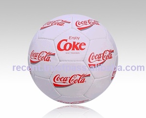 ลูกบอลส่งเสริมการขายที่มีตราสินค้าเพื่อการตลาดที่มีประสิทธิภาพ - Product Image 6