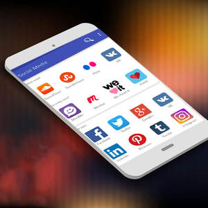 Empresa de aplicaciones multimedia IOS | Los mejores servicios de aplicaciones multimedia y entretenimiento de ProtoLabz eServices - Product Image 4