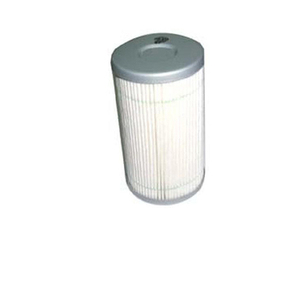 Filtro de Combustible Fabricado en Fábrica L3408 P n Hh950-43160, Repuestos para Motor Diésel de Tractor y Excavadora Kubota, India - Product Image 1
