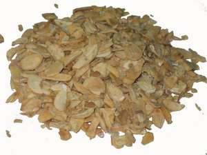 กระเทียมทอด/กระเทียมทอดชิ้น/ - Product Image 4