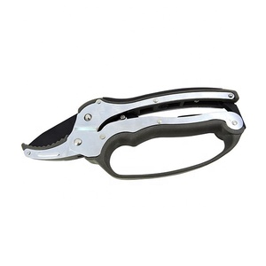 [Handy-Age]-ตัดวงล้อหนัก (GN0504-116) - Product Image 1