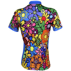 T-shirt 100% coton pour hommes pas cher-Séchage rapide et respirant - Product Image 2