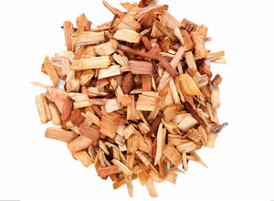 Copeaux De bois, Granulés De Bois et bois de Chauffage Séché de L'estonie - Product Image 2