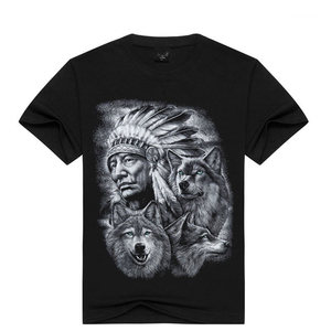 NO MOQ personalizado hombres Polo camisa de impresión a granel en blanco camisetas de Polo al por mayor - Product Image 3